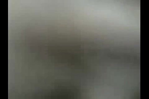 Assam Teen Girlfriend Rides Boyfriend In Cowgirl In College Washroom 12