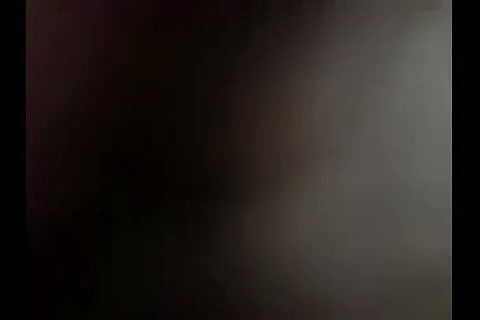 Assam Teen Girlfriend Rides Boyfriend In Cowgirl In College Washroom 12