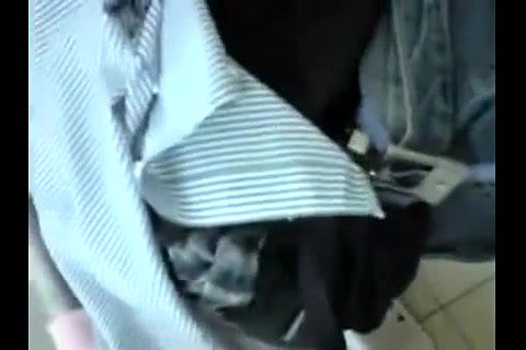 Assam Teen Girlfriend Rides Boyfriend In Cowgirl In College Washroom 12