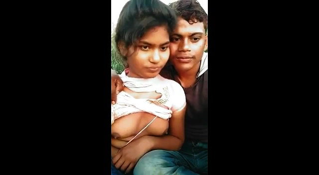 Bangladeshi village girl risha moni nude with bf 12