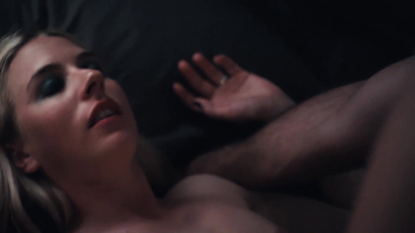 Carla Sehn – Diary of a Ditched Girl S01E01 2025 HD 1080p 12