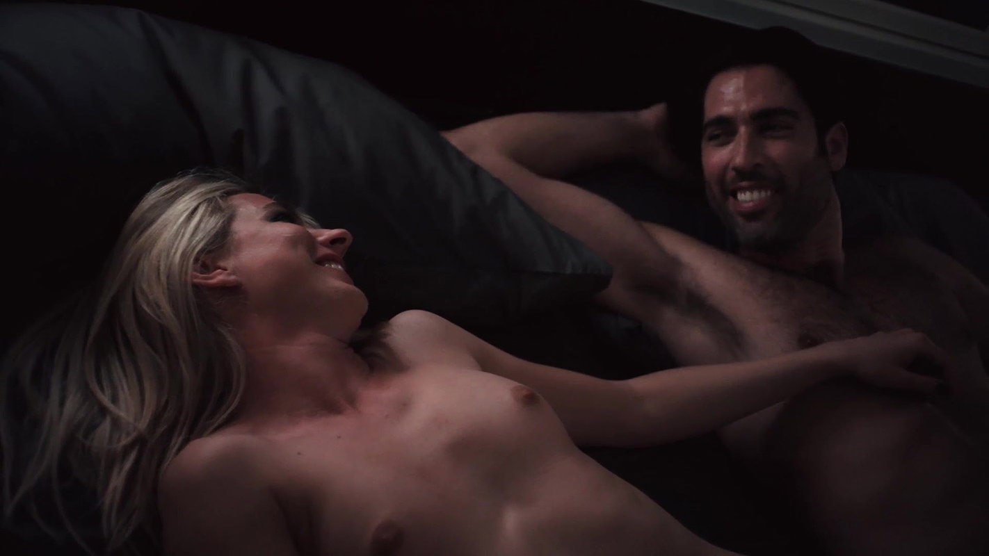 Carla Sehn – Diary of a Ditched Girl S01E01 2025 HD 1080p 12