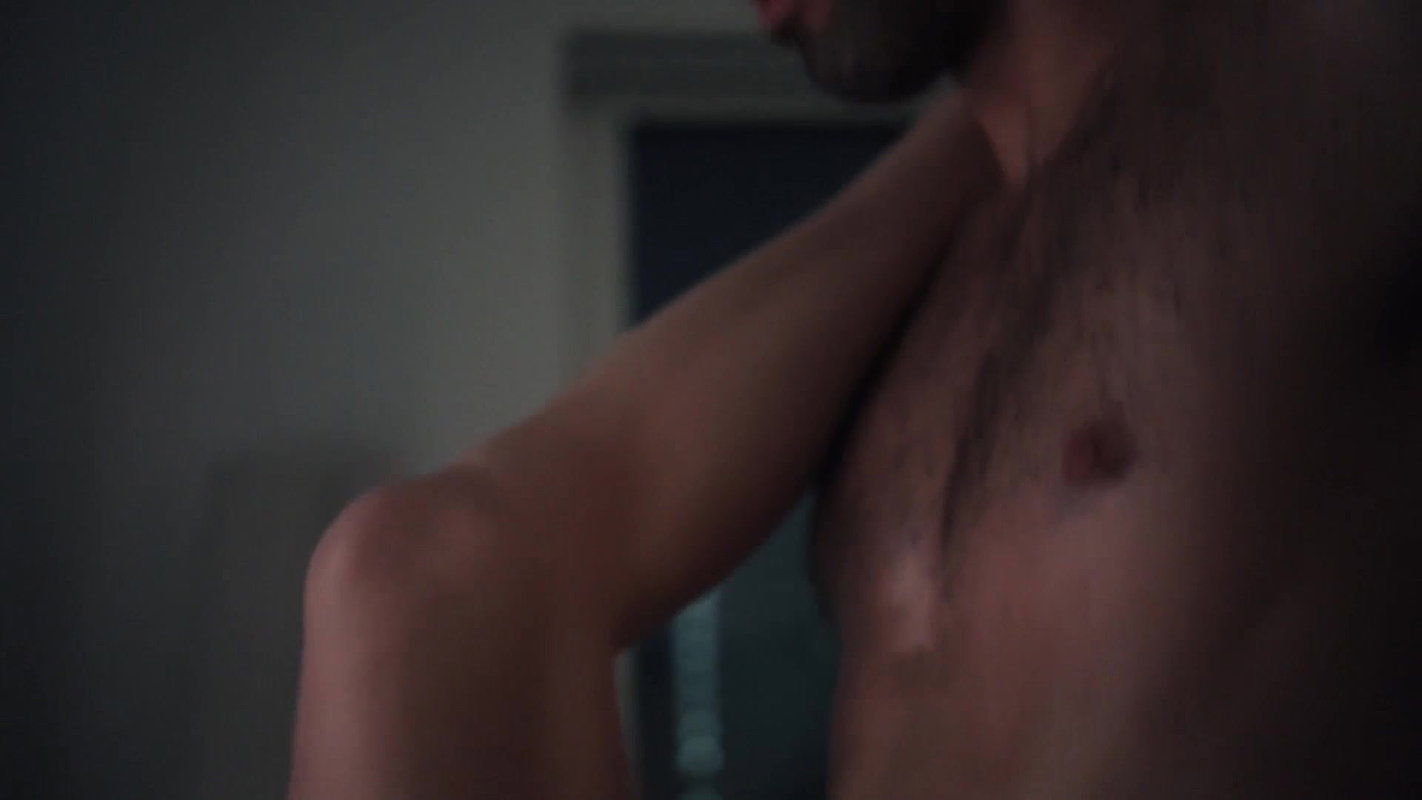 Carla Sehn – Diary of a Ditched Girl S01E01 2025 HD 1080p 12