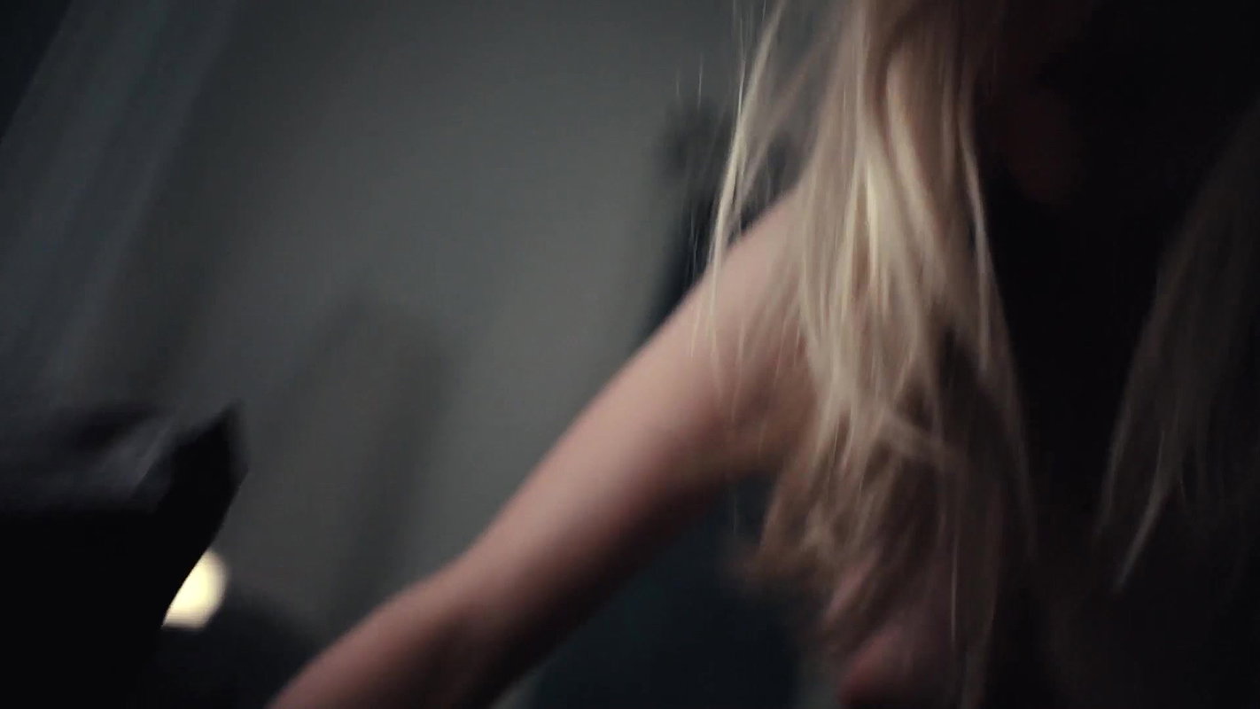 Carla Sehn – Diary of a Ditched Girl S01E01 2025 HD 1080p 12