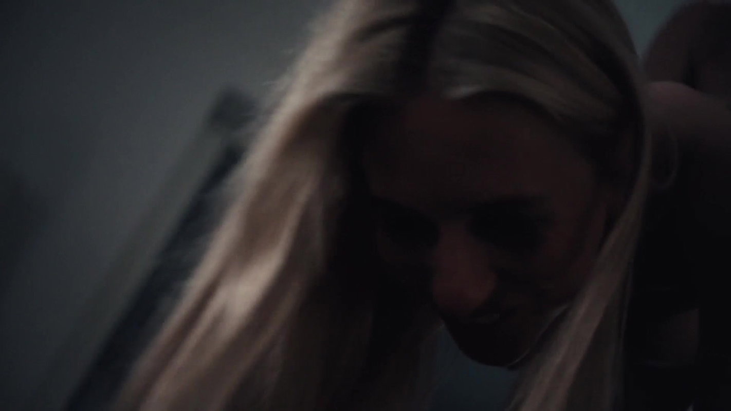 Carla Sehn – Diary of a Ditched Girl S01E01 2025 HD 1080p 12