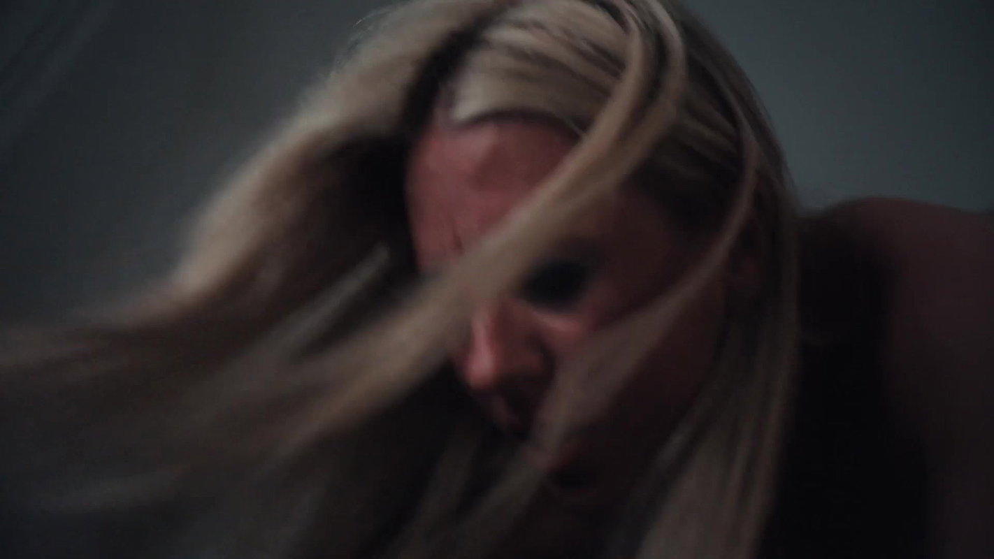 Carla Sehn – Diary of a Ditched Girl S01E01 2025 HD 1080p 12