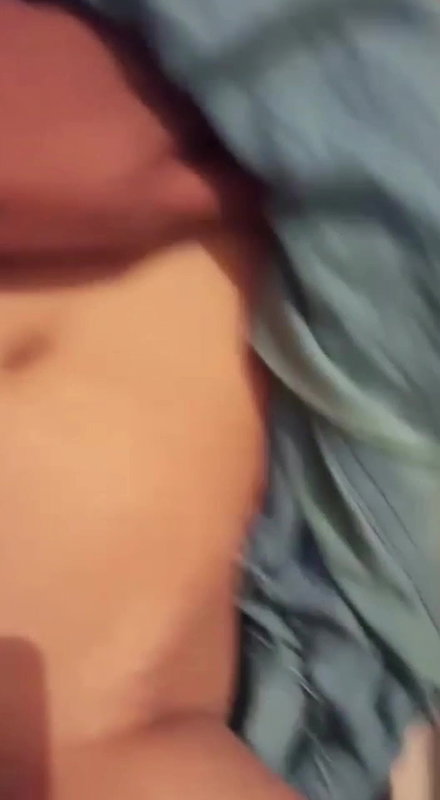 Cute girl pussy Fucking with lover 12