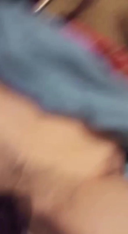 Cute girl pussy Fucking with lover 12