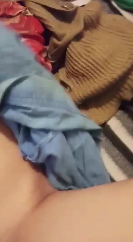 Cute girl pussy Fucking with lover 12