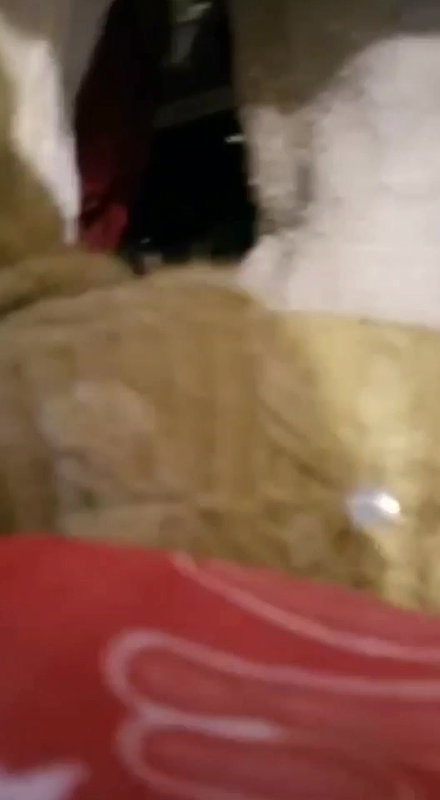 Cute girl pussy Fucking with lover 12