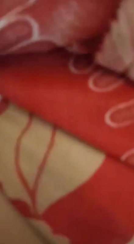 Cute girl pussy Fucking with lover 12