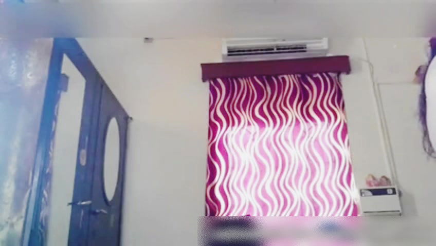 Desi Chubby Aunty Big Boobs Nude 12