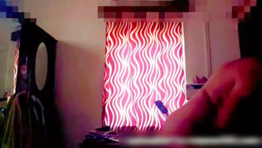 Desi Chubby Aunty Big Boobs Nude 12