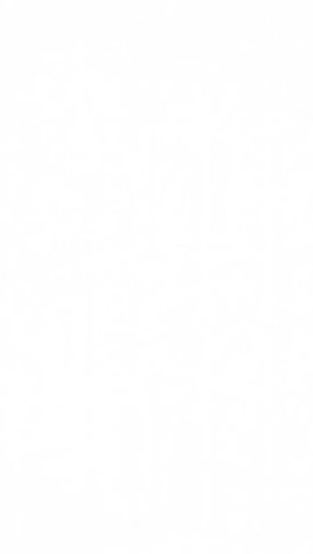 Horny girlfriend pussy Fucking with lover 12