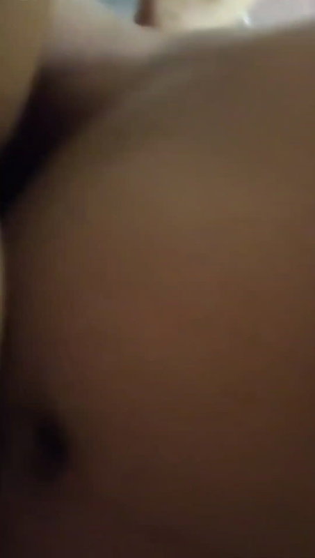 Horny girlfriend pussy Fucking with lover 12