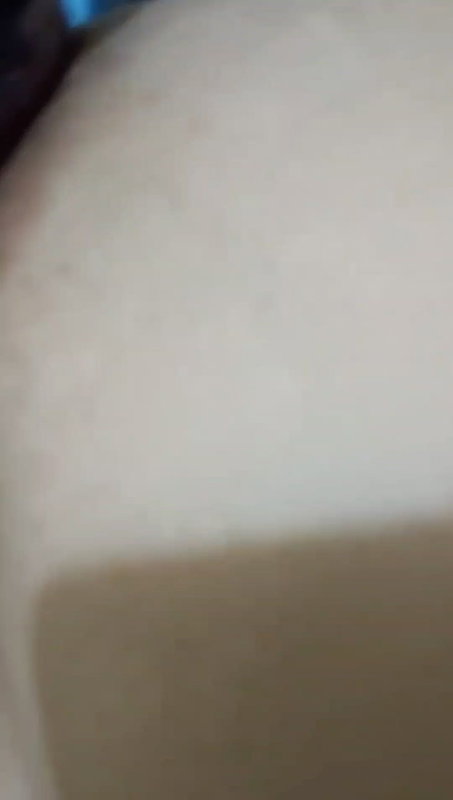 Horny girlfriend pussy Fucking with lover 12