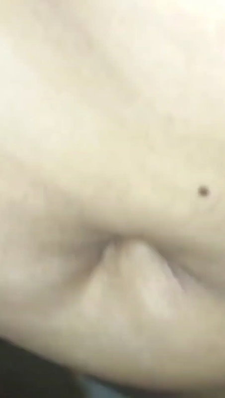 Horny girlfriend pussy Fucking with lover 12