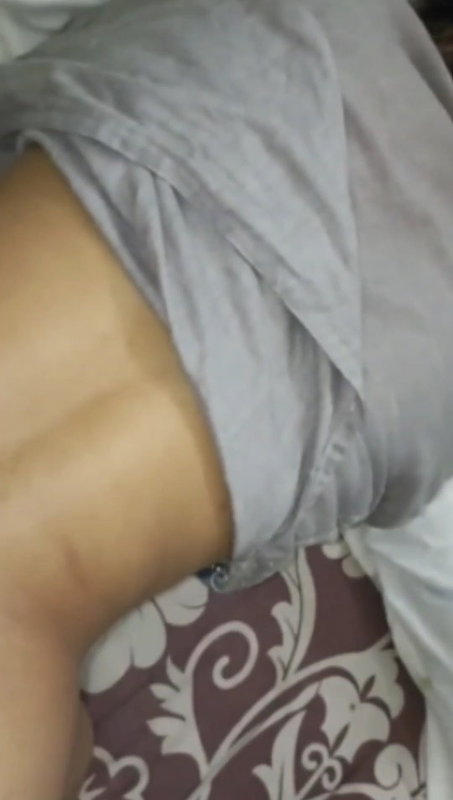 Horny girlfriend pussy Fucking with lover 12