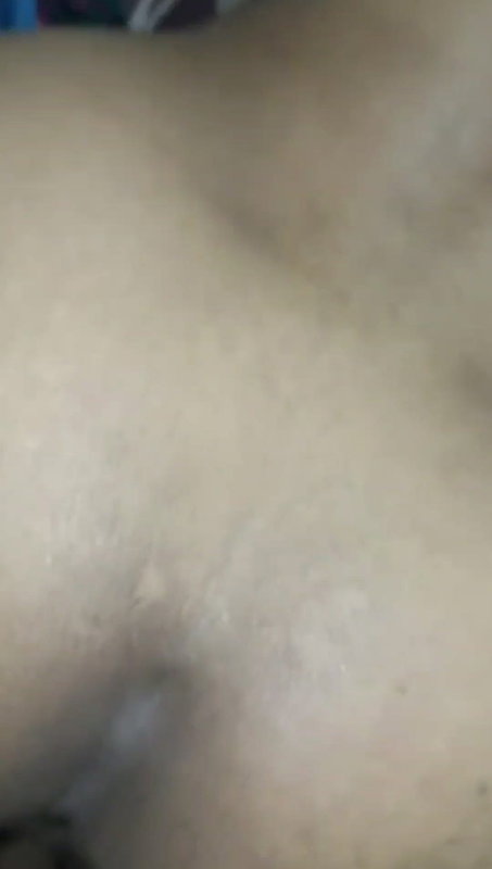 Horny girlfriend pussy Fucking with lover 12