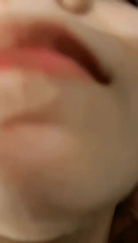 Horny Paki Lover Fucking In Bathroom 4 Videos Update 12