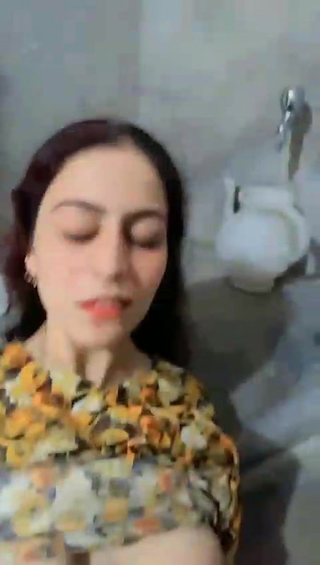 Horny Paki Lover Fucking In Bathroom 4 Videos Update 12