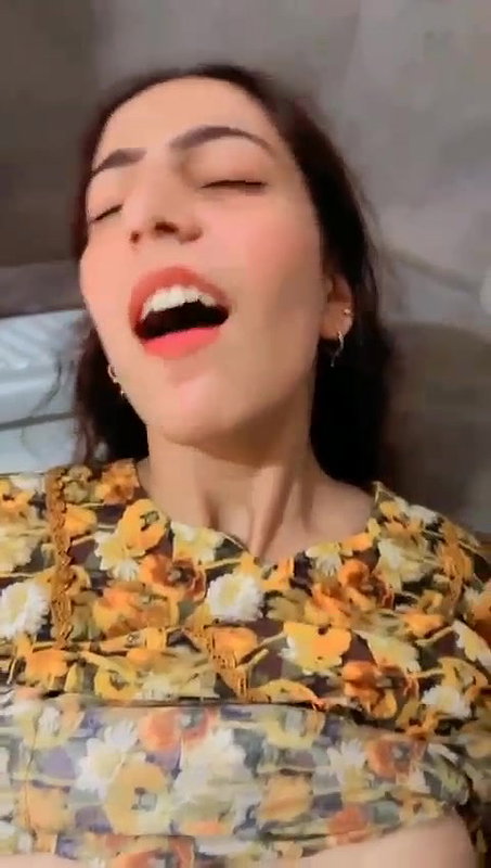 Horny Paki Lover Fucking In Bathroom 4 Videos Update 12