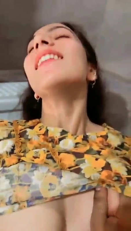 Horny Paki Lover Fucking In Bathroom 4 Videos Update 12