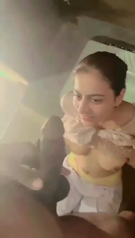 Horny Paki Lover Fucking In Bathroom 4 Videos Update 15