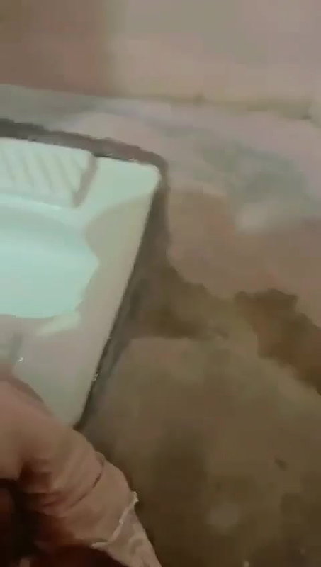 Horny Paki Lover Fucking In Bathroom 4 Videos Update 15