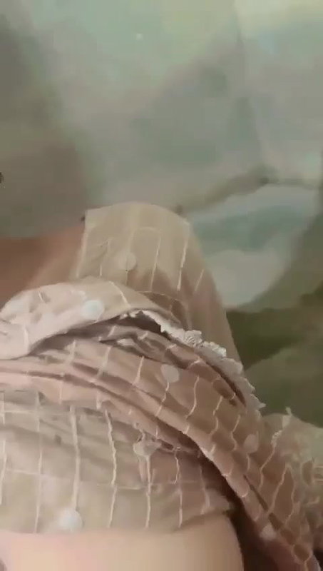 Horny Paki Lover Fucking In Bathroom 4 Videos Update 15