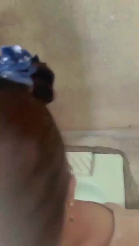 Horny Paki Lover Fucking In Bathroom 4 Videos Update 15