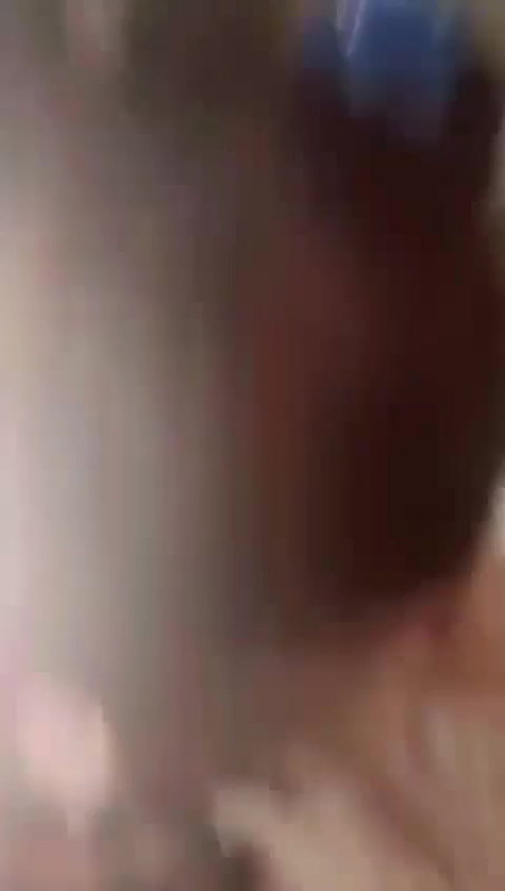 Horny Paki Lover Fucking In Bathroom 4 Videos Update 15