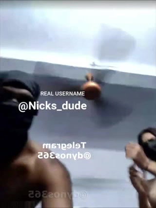 Indian model 3some hardcore fuck ticket show 12