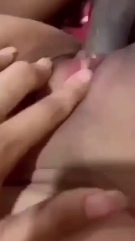 Indian wife Hard pussy Fucking 12