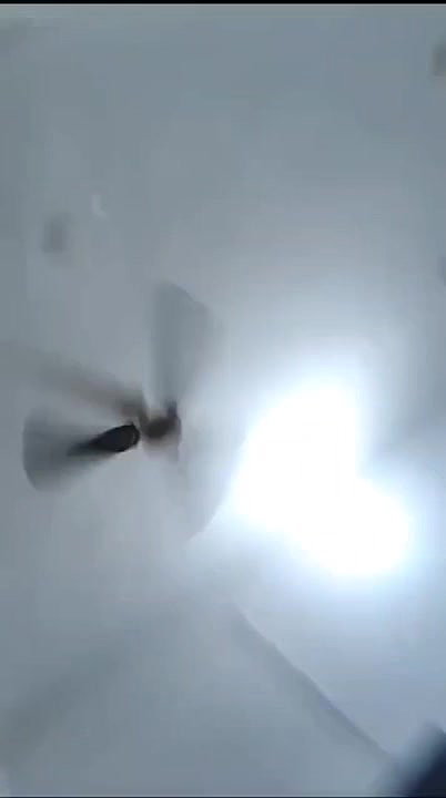 Lover having fun time in hotel by giving blowjob to her bf 12