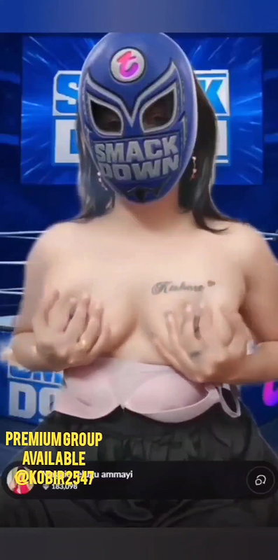 Maggie telegu hot model 121 Premium 12