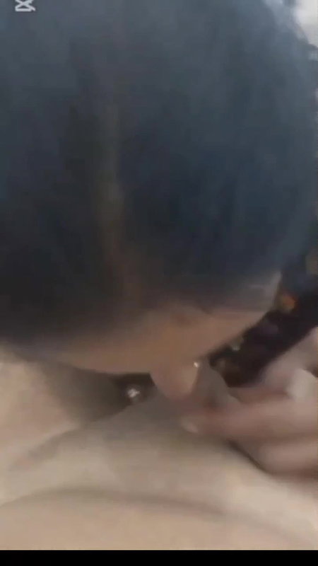 Neighbour Nature Bhabhi Blowjob And Fucking 12
