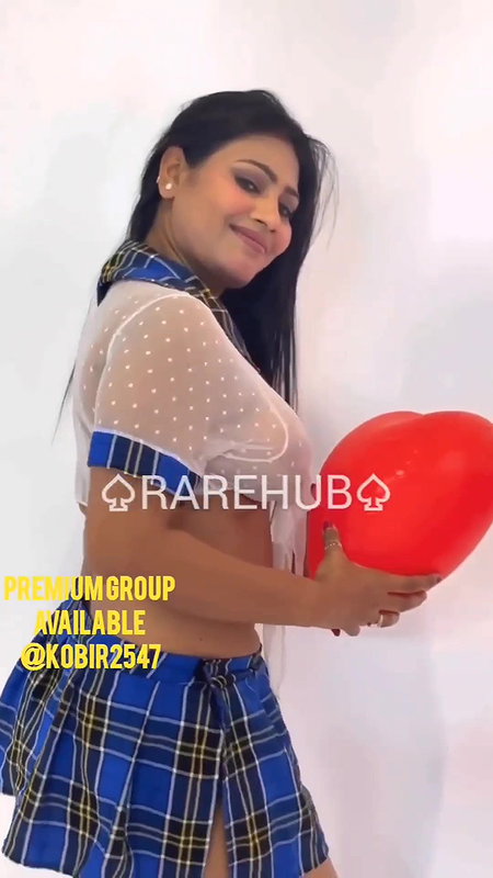 New model erotic shoots content 12