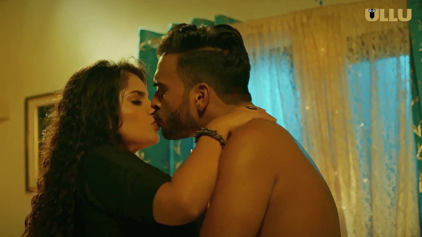 Dil Pe Bojh – Part 2 Ep 7