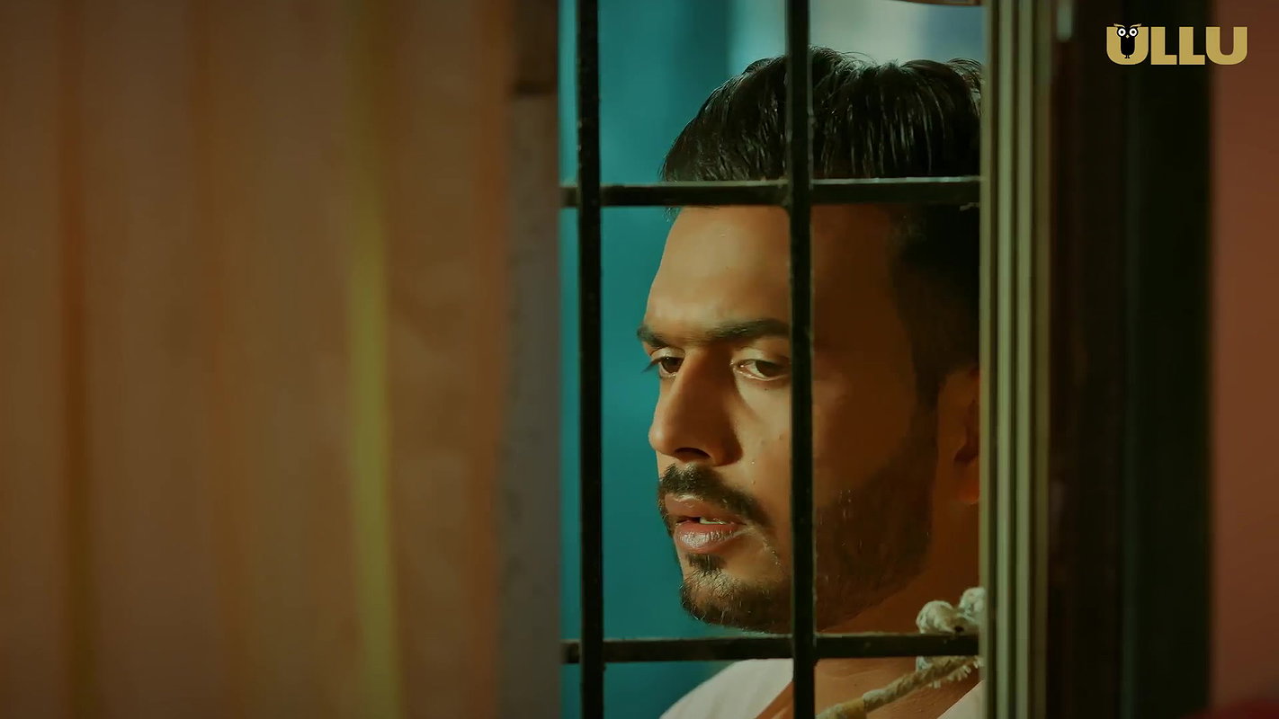 Dil Pe Bojh – Part 2 Ep 7