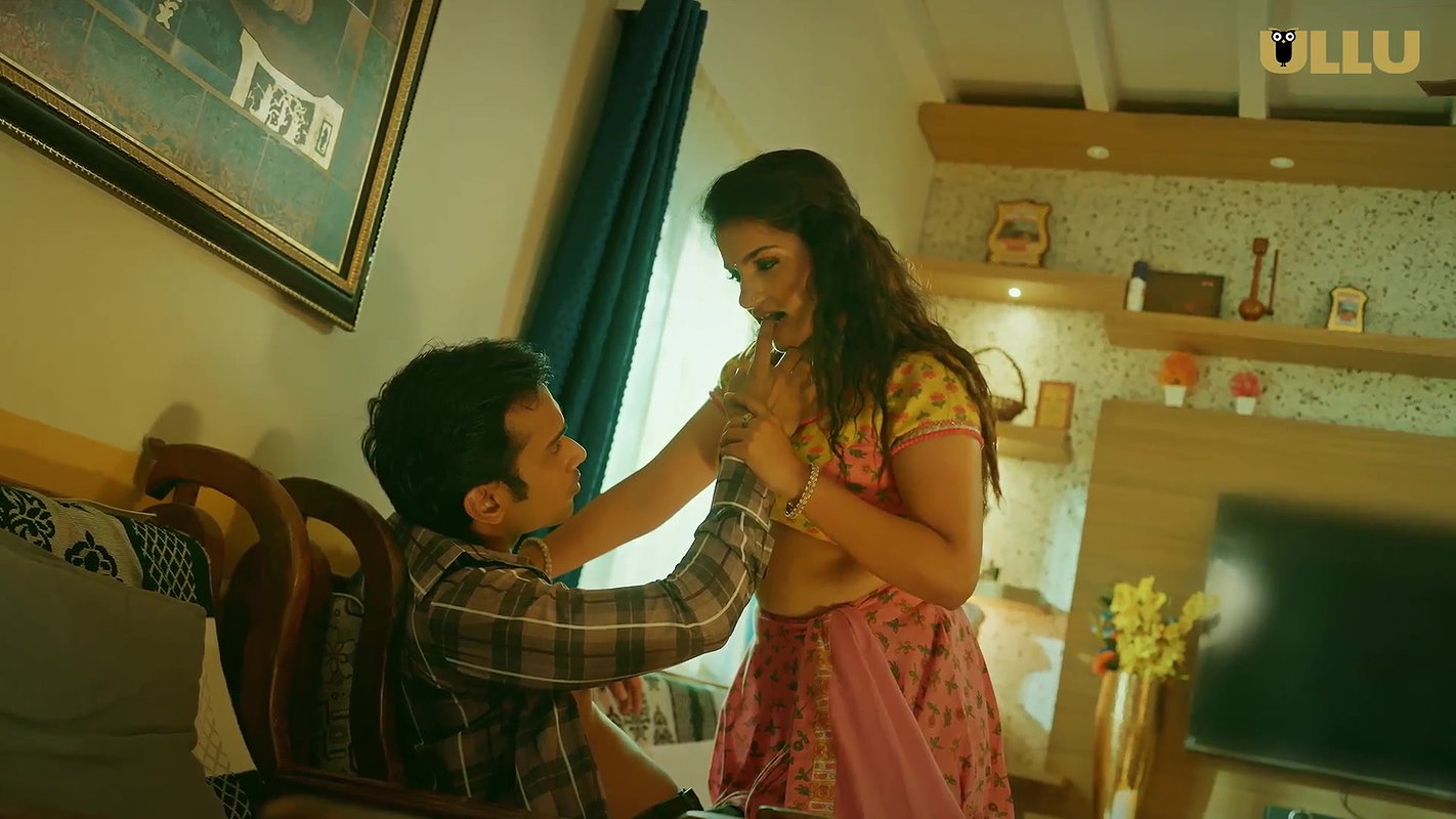 Dil Pe Bojh – Part 2 Ep 7