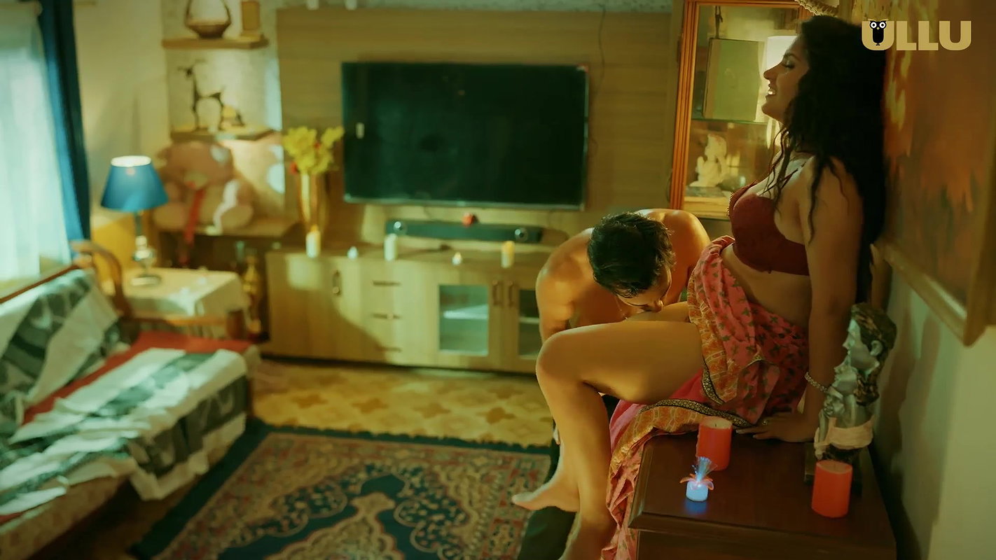 Dil Pe Bojh – Part 2 Ep 7