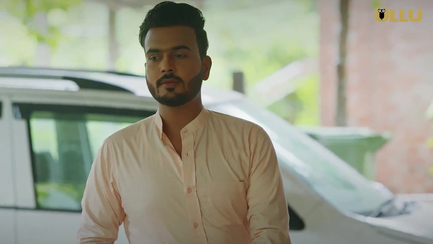 Dil Pe Bojh – Part 2 Ep 7