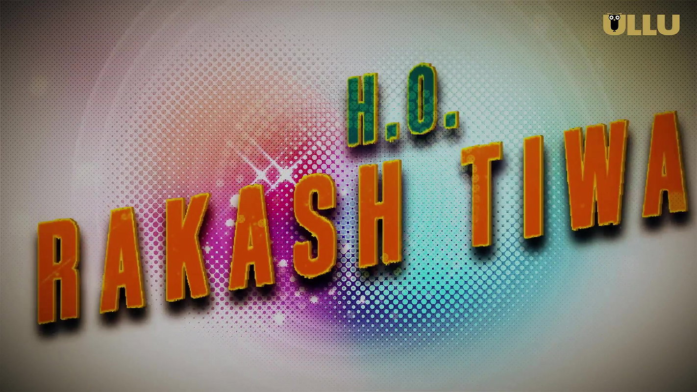 Dil Pe Bojh – Part 2 Ep 5