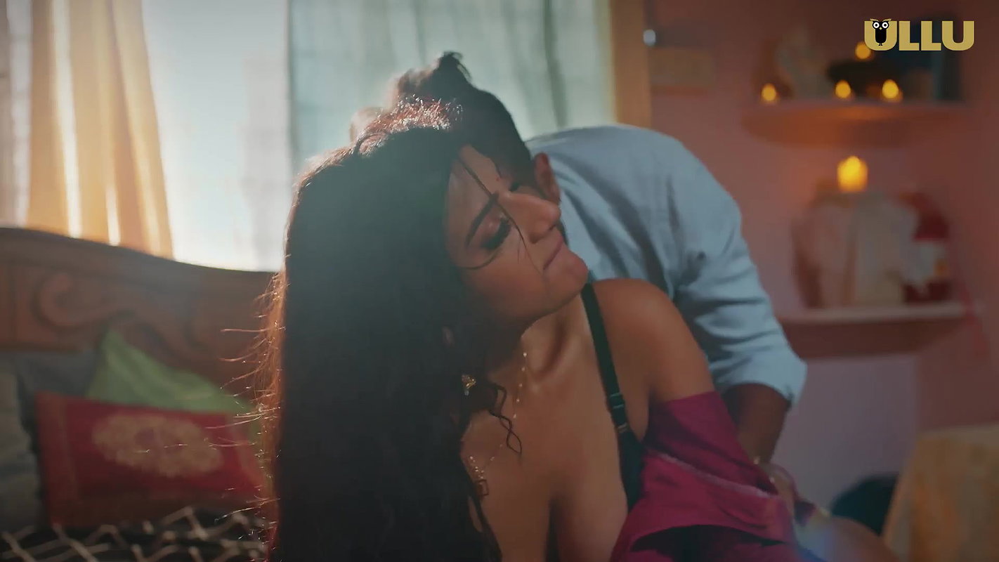 Dil Pe Bojh – Part 2 Ep 5