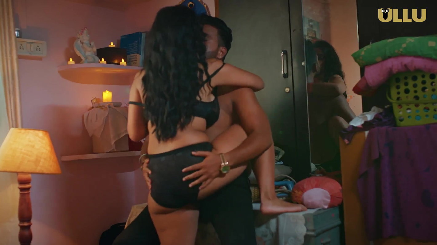 Dil Pe Bojh – Part 2 Ep 5