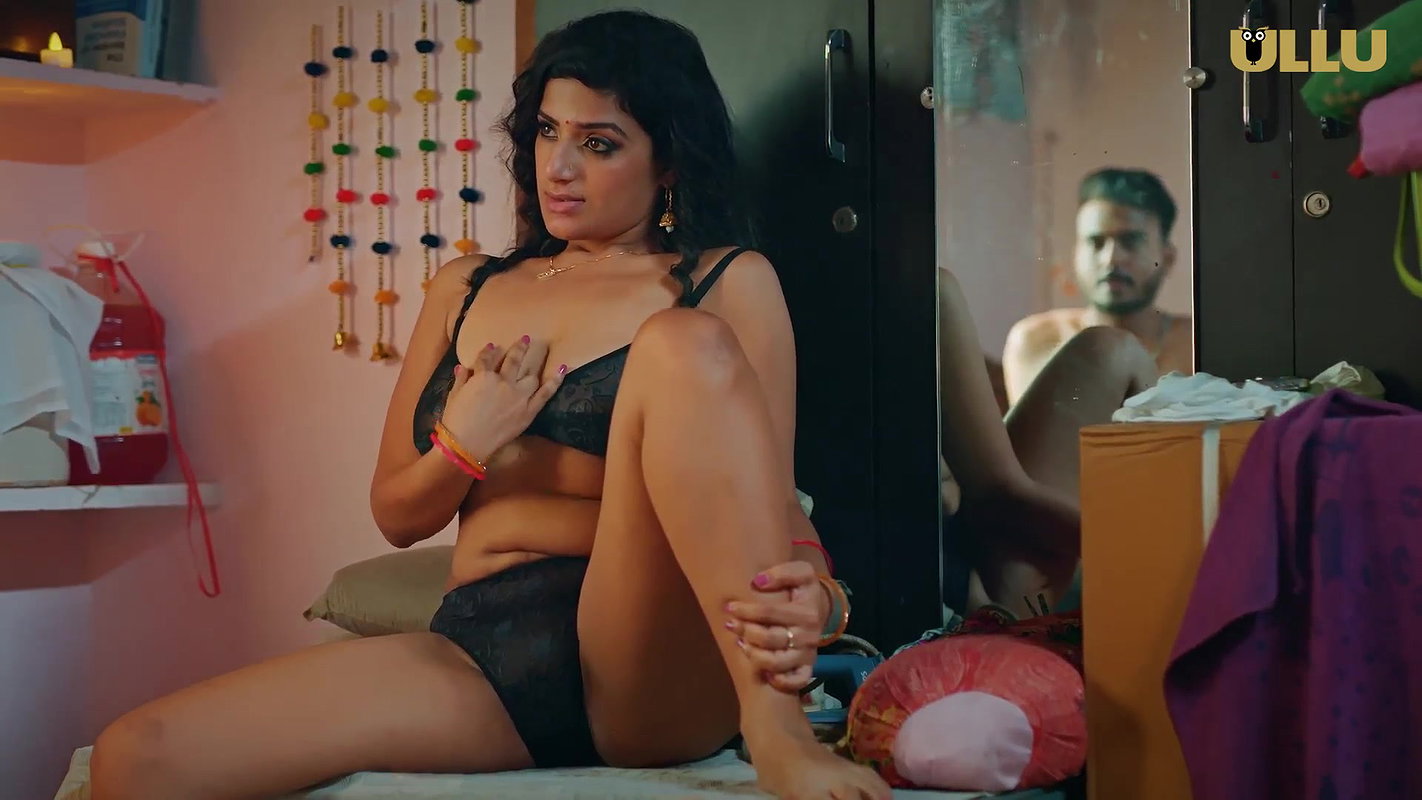 Dil Pe Bojh – Part 2 Ep 5