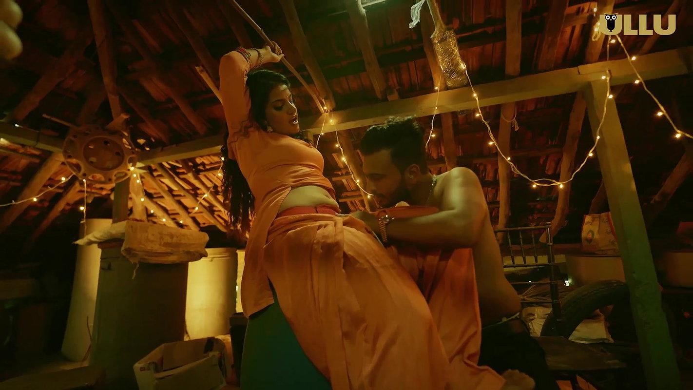 Dil Pe Bojh – Part 2 Ep 6