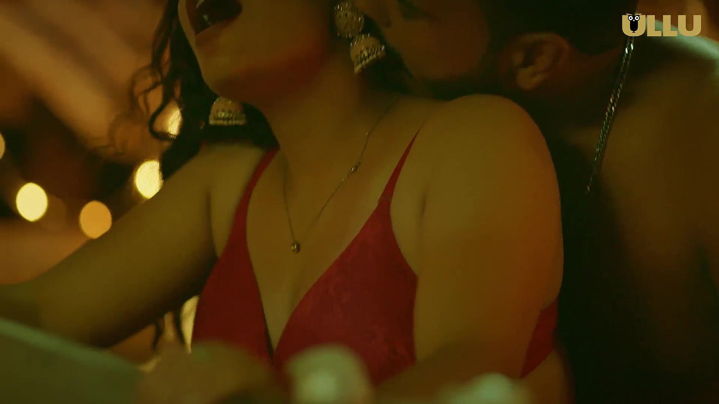 Dil Pe Bojh – Part 2 Ep 6