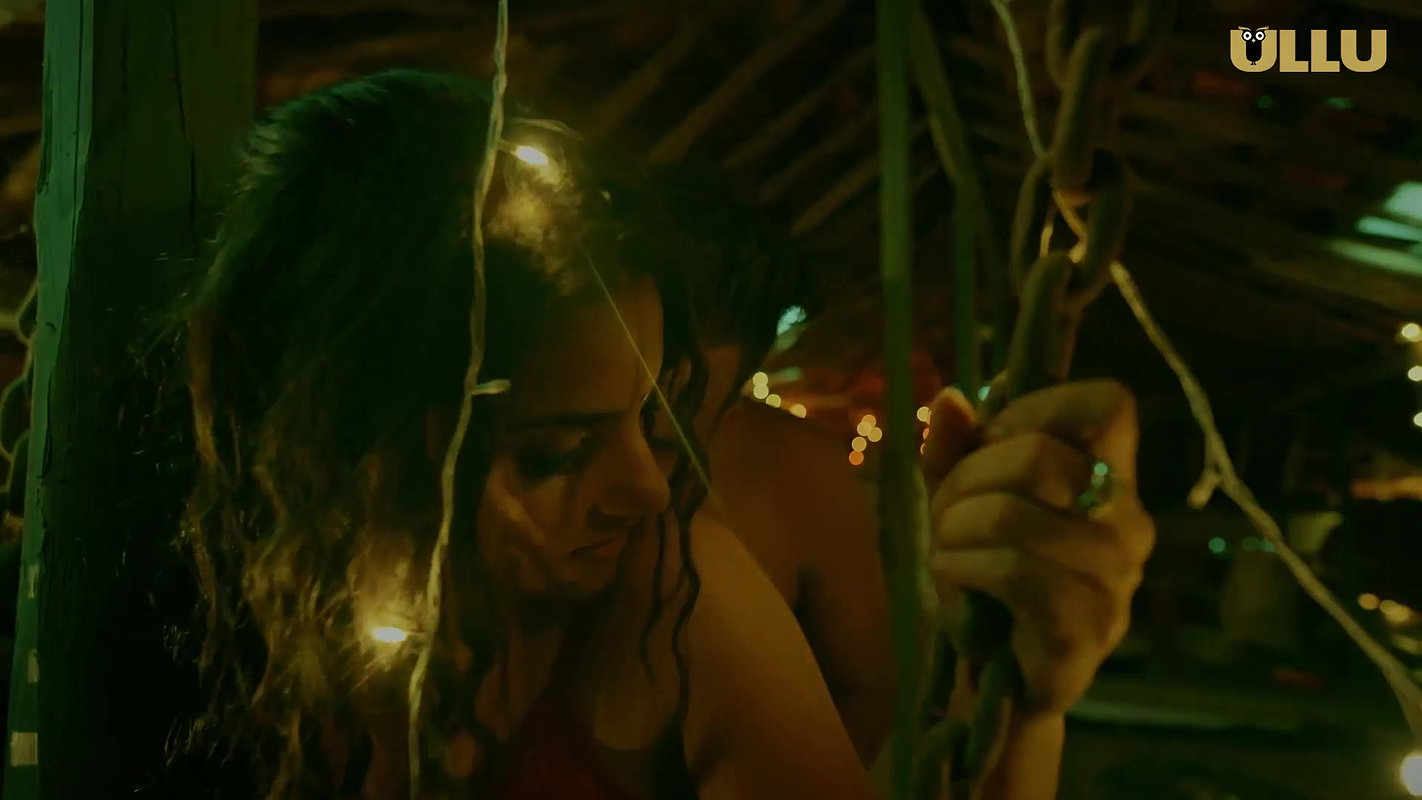 Dil Pe Bojh – Part 2 Ep 6